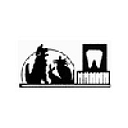 Logo de Bridgton Hospital