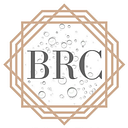 Logo de Brielle Consulting Services