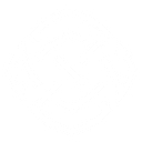 Brigantes Consulting Ltd logo