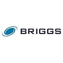 Briggs of Burton PLC logo