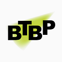 BrighTex Bio-Photonics