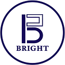 Logo de Bright Alliance Sdn Bhd