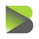 Logo de Bright City Talent