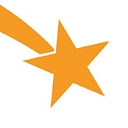 Bright Futures Educational Trust logo