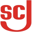 Bright Futures SC Ltd logo