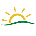 Logo de Bright Horizons Family Solutions