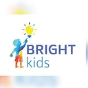 Bright Kids Day Nursery Ltd logo