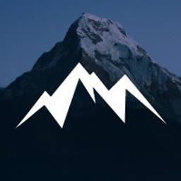 Bright Mountain Media Inc