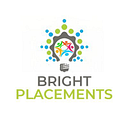 Logo de Bright Placements