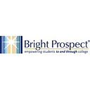 Logo de Bright Prospect
