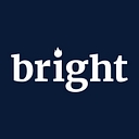 Bright Smiles Dental Practice logo