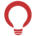 Logo de Bright Solutions