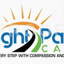 Bright Path Home Care