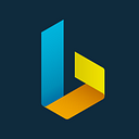 Logo de Bright