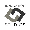 BrightForge Innovation Studios