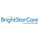 BrightStar Care of Central DuPage
