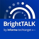 BrightTalk Limited logo
