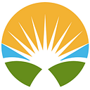 Logo de BrightView LLC
