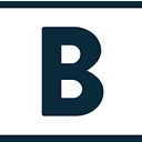 Brightcom Group Saham