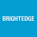 Brightedge Technologies Limited logo