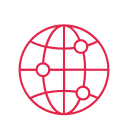 Logo de Brighten Business Consulting Sdn Bhd