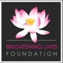 Brightening Lives Ltd logo