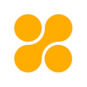 Brighter Eminent International School logo