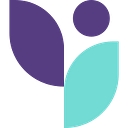 Brighter Living Care Limited logo