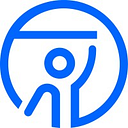 Logo de Brighter Tomorrow Behavioral Services
