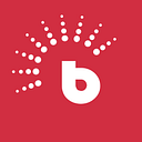 Logo de BrighterMonday Uganda