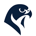 Brightforge Partners