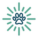 Logo de Brighthaven