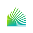 Logo de Brighthouse Financial