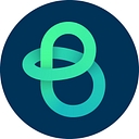 Brightly Software Limited logo