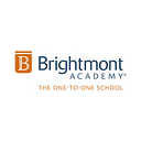 Logo de Brightmont Academy