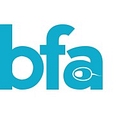 Brighton Fertility Associates Ltd logo