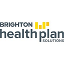 Logo de Brighton Health Plan Solutions, LLC