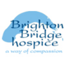 Logo de Brighton Hospice