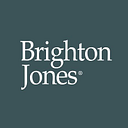 Logo de Brighton Jones