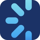 Brightside Care Solutions Ltd logo