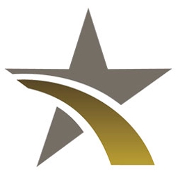 Brightstar Resources Limited