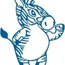 Brightstar Technology Group Co Stock