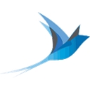 Brightway Movers LTD logo
