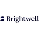 Brightwell physiotherapy logo