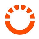 Brigit's Afternoon Tea logo