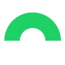 Briink Intelligence UK Ltd logo