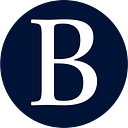 Brill Folks Ltd logo