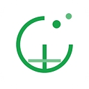 Brilliant Harvest logo