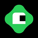 Brilliant Staffing LLC