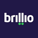Brillio Technologies Private Limited logo